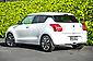 2019 Suzuki Swift RS Turbo