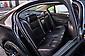 2010 Ford Falcon