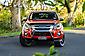 2017 Isuzu D MAX