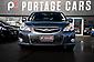 2012 Subaru Legacy