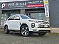 2020 Mitsubishi ASX