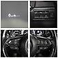 2017 Mazda CX-9 LTD AWD 7 Seater