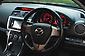 2008 Mazda Atenza