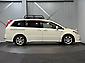 2008 Nissan Presage