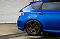 2008 Subaru Impreza