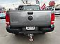 2012 Volkswagen Amarok