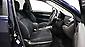 2012 Subaru Outback