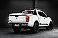 2016 Nissan Navara