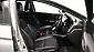 2015 Honda Grace