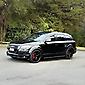 2014 Audi Q7