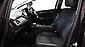 2015 Honda Shuttle