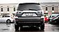 2007 Mitsubishi Outlander