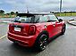 2018 MINI Cooper