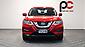 2022 Nissan X-Trail