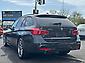 2016 BMW 320i M-sports
