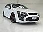 2013 Ford Falcon