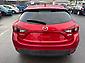 2014 Mazda Axela