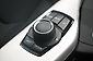2012 BMW 116i