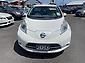 2015 Nissan Leaf