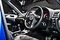 2008 Subaru Impreza