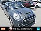 2016 MINI Cooper