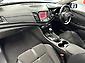 2013 Holden Commodore