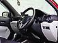 2016 Suzuki Ignis