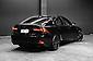 2013 Lexus IS 250