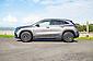 2021 Mercedes-Benz EQA