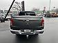 2018 Mitsubishi Triton