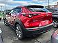 2020 Mazda CX-30