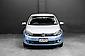 2009 Volkswagen Golf