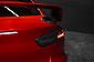 2008 Mitsubishi Lancer