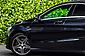 2016 Mercedes Benz CLA 250 AMG Sport 4Matic