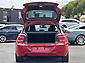 2015 BMW 1 Series
