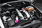 2016 Lexus IS 300h