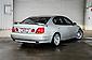 2001 Lexus GS 300