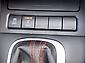 2010 Volkswagen Golf Gti