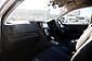 2013 Subaru Legacy
