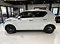 2016 Suzuki Ignis
