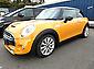 2014 MINI Cooper