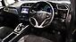 2015 Honda Shuttle