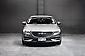 2019 Holden Commodore