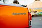 2016 Ford Ranger