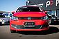 2012 Volkswagen Polo