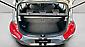 2015 Suzuki Swift