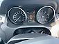 2015 Land Rover Range Rover Evoque 4wd