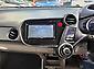 2009 Honda Insight