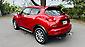 2014 Nissan Juke