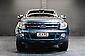 2015 Ford Ranger